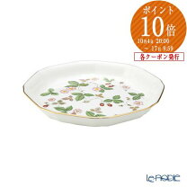 楽天市場】ディナーセット（ブランドウェッジウッド）（食器｜食器 