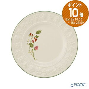 EFbWEbh(Wedgwood) tFXeBreB v[g 21cm(Yx[) ///  uh M ێM M fU[gM P[LM  ԕ H@Ή dqWΉ // Mtg v[g 