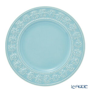 yP10{EN[|zEFbWEbh (Wedgwood) tFXeBreB v[g 27cm(u[) ///  uh M ێM M fBi[v[g  ԕ H@Ή dqWΉ // Mtg 