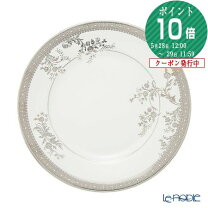 楽天市場】ウェッジウッド ヴェラ ウォン 皿の通販