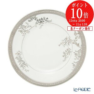 yP10{EN[|zEFbWEbh(Wedgwood) FEEH F[X v`i v[g 20cm(ANZg) EGbWEbh Wedgwood Zbg