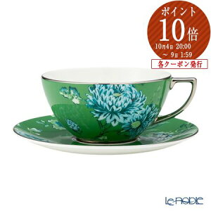yP10{EN[|zEFbWEbh (Wedgwood) WXp[R VmY eB[Jbv\[T[ 300ml(O[) /// p EGbWEbh JbvAh\[T[ 킢  u
