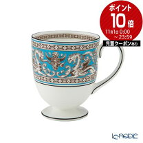 楽天市場】ウェッジウッド フロレンティーン ピンクの通販