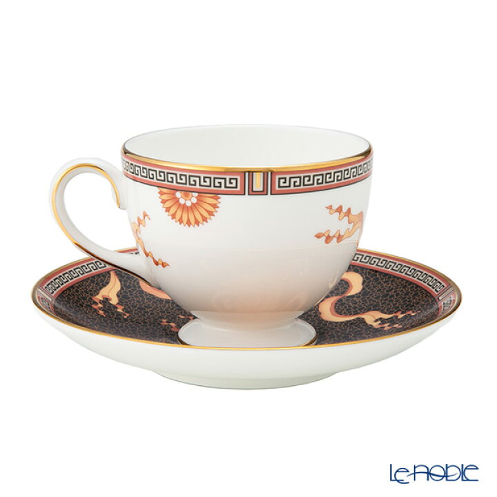 楽天市場】【P10倍・クーポン】ウェッジウッド (Wedgwood 
