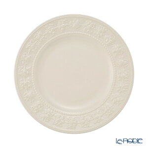 EFbWEbh (Wedgwood) tFXeBreB v[g 27cm(AC{[) ///  uh M ێM M fBi[v[g  ԕ H@Ή dqWΉ // Mtg v[g 
