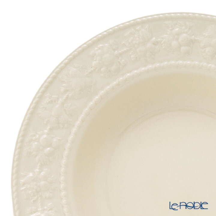 楽天市場】【P10倍・クーポン】ウェッジウッド (Wedgwood) フェス 
