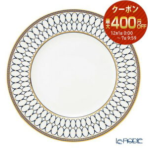 y12/1N[|EP10z EFbWEbh(Wedgwood) lbTXS[h v[g 27cm /// M M  J[ pX^  CMX uh mH fBi[v[g 傫TCY C