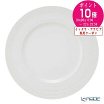 楽天市場】ウェッジウッド 皿 白の通販