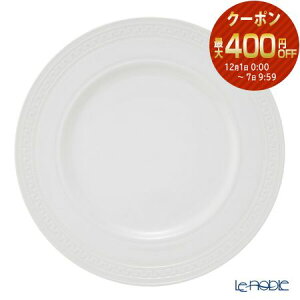 y12/1N[|EP10z EFbWEbh(Wedgwood) C^OI v[g 27cm ///  Vv M M  J[ pX^  CMX uh mH fBi[v[g 傫TCY 