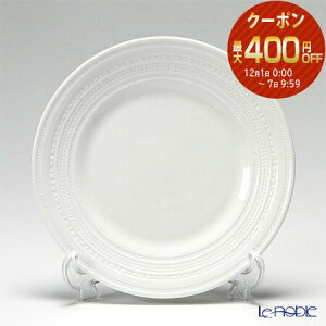 y12/1N[|EP10z EFbWEbh(Wedgwood) C^OI v[g 20cm EGbWEbh Wedgwood C^OI  Zbg