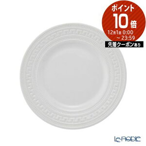 y12/1N[|EP10z EFbWEbh(Wedgwood) C^OI v[g 15cm EGbWEbh Wedgwood C^OI  Zbg