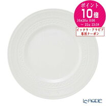 楽天市場】ウェッジウッド インタグリオ プラチナ スクエアディッシュ 