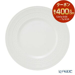 y12/1N[|EP10z EFbWEbh(Wedgwood) C^OI v[g 23cm EGbWEbh Wedgwood C^OI  Zbg