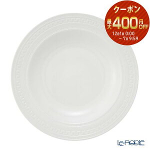 y12/1N[|EP10z EFbWEbh(Wedgwood) C^OI X[vv[g 23cm EGbWEbh Wedgwood C^OI  Zbg