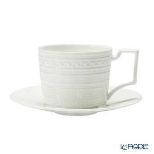 yP10{EN[|zEFbWEbh (Wedgwood) C^OI eB[Jbv\[T[ 200ml /// EGbWEbh JbvAh\[T[  uh  dqWΉ H@Ή H 