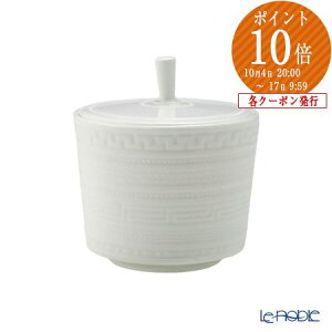 ウェッジウッド シュガーポット」の人気商品一覧 | 安い商品を通販 