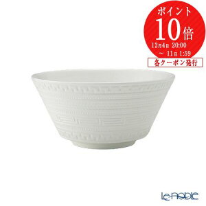 yP10{EN[|zEFbWEbh(Wedgwood) C^OI VA{E 15cm EGbWEbh Wedgwood C^OI 
