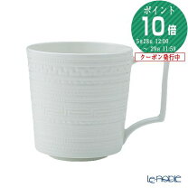 楽天市場】インタグリオ ウェッジウッド マグの通販