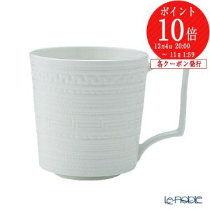 y撅N[|z EFbWEbh(Wedgwood) C^OI }O 300ml /// }OJbv WEDGWOOD  zCg {[`Ci Vv EGbWEbh  uh  CMX mH A