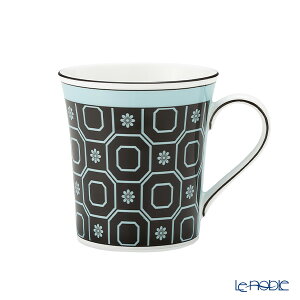 �y�|�C���g10�{�z�E�F�b�W�E�b�h (Wedgwood) �p���f�B�I �}�O 300ml(�u���[) /// �}�O�J�b�v WEDGWOOD �� �{�[���`���C�i �����Y �j�� �E�G�b�W�E�b�h ������� �u�����h ���� �C�M���X �m�H�� �A���G