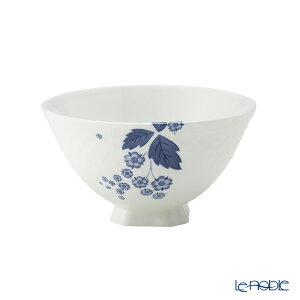 EFbWEbh (Wedgwood) Xgx[u[CfBS CX{E L 12cm jp /// q   ԕ C`S H  uh a aH핗 EGbWEbh // Mtg v