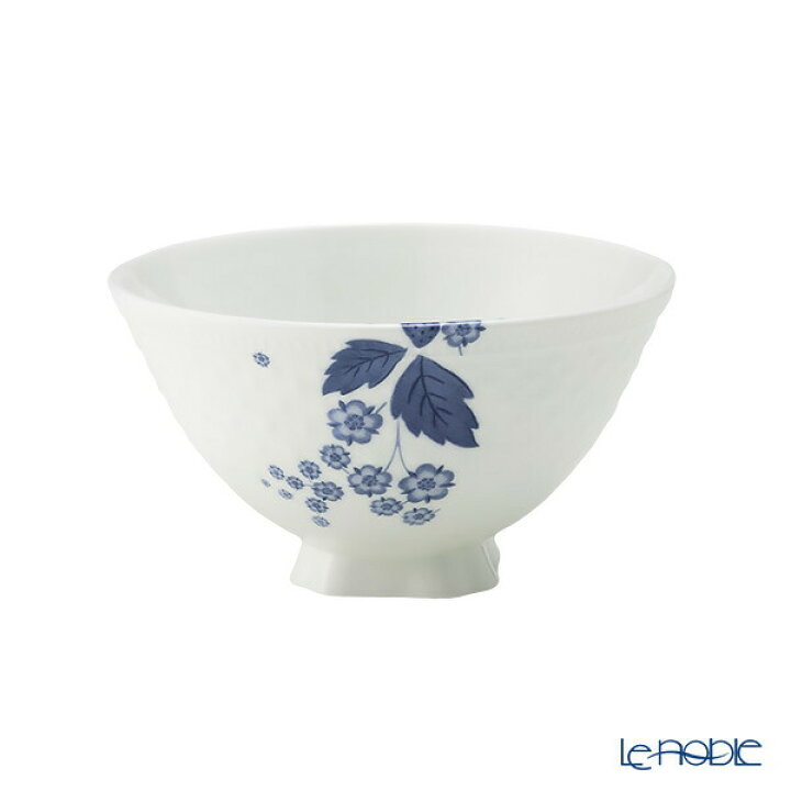 楽天市場】【先着クーポン】ウェッジウッド (Wedgwood) ストロベリー 