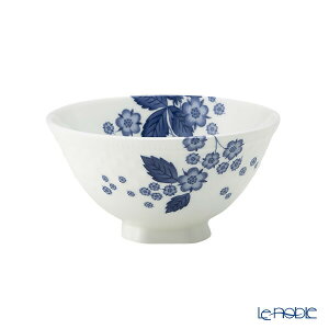 EFbWEbh (Wedgwood) Xgx[u[CfBS CX{E M 11cm p /// q   Ԃ ԕ C`S H  uh a aH핗 EGbWEbh // M
