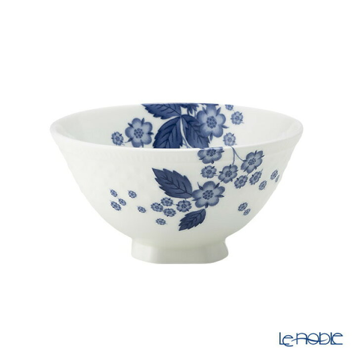 楽天市場】【P10倍・クーポン】ウェッジウッド (Wedgwood 