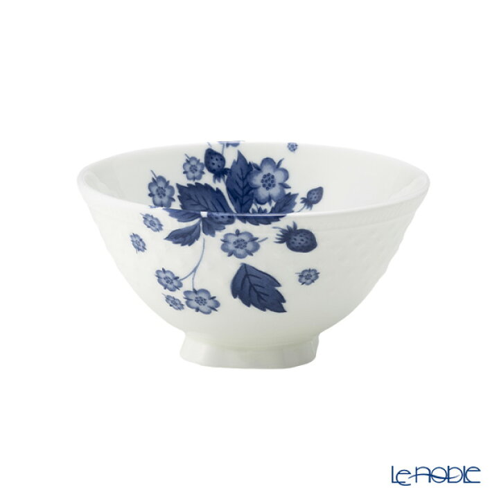 楽天市場】【P10倍・クーポン】ウェッジウッド (Wedgwood 