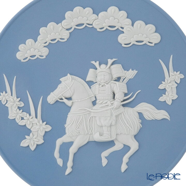 楽天市場】【ポイント10倍】ウェッジウッド (Wedgwood) ジャスパー 