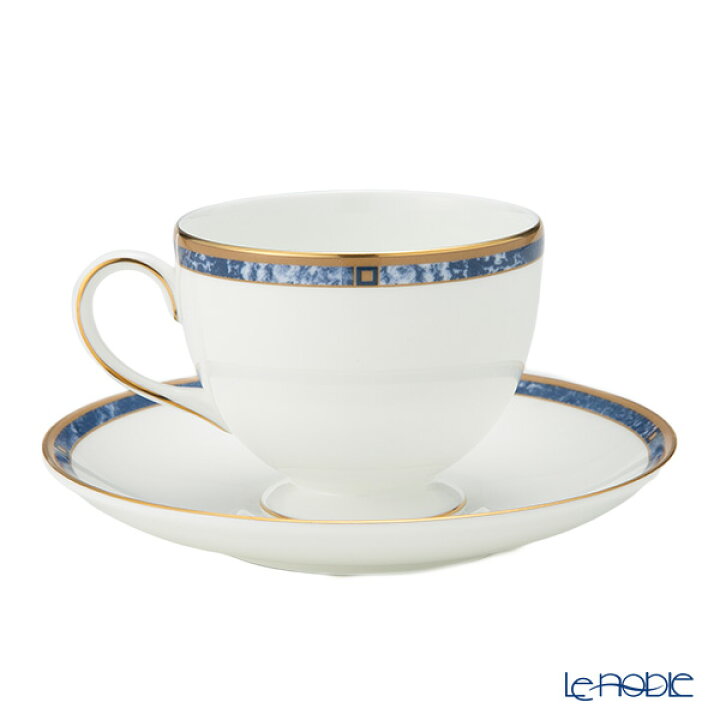 楽天市場】【P10倍・クーポン】ウェッジウッド (Wedgwood) カンタータ 