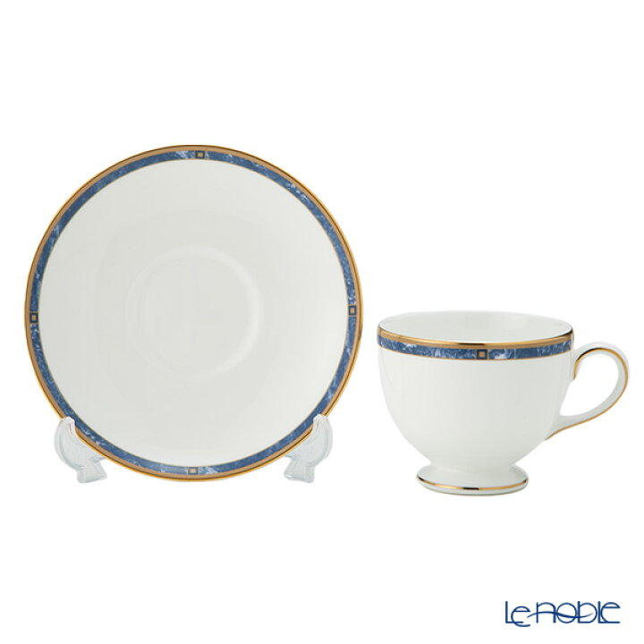 楽天市場】【P10倍・クーポン】ウェッジウッド (Wedgwood) カンタータ 
