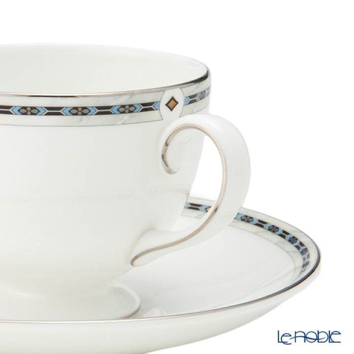 楽天市場】【P10倍・クーポン】ウェッジウッド (Wedgwood) カンタータ 