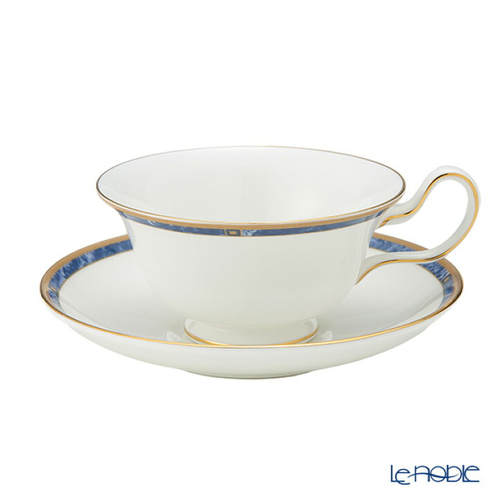 楽天市場】ウェッジウッド (Wedgwood) カンタータ ティーカップ 