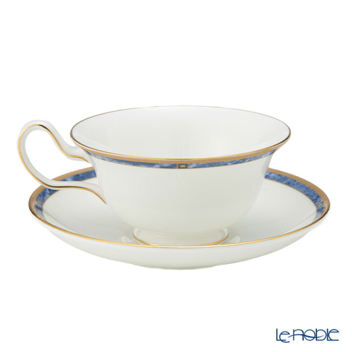 楽天市場】【P10倍・クーポン】ウェッジウッド (Wedgwood) カンタータ 