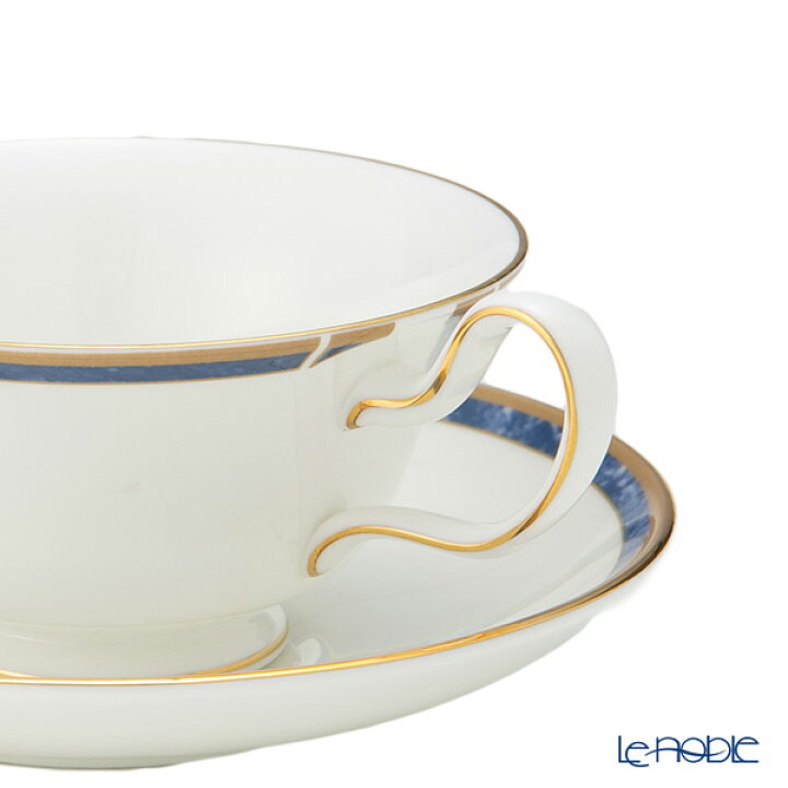 楽天市場】【P10倍・クーポン】ウェッジウッド (Wedgwood) カンタータ 