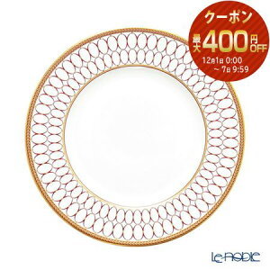 y12/1N[|EP10z EFbWEbh(Wedgwood) lbTX bh v[g 27cm /// M M  J[ pX^  CMX uh mH fBi[v[g 傫TCY C