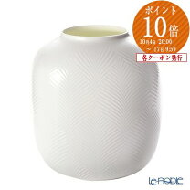 楽天市場】ウェッジウッド ヴェラウォン 花瓶（インテリア・寝具・収納 