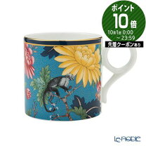楽天市場】ウェッジウッド サラズガーデンの通販