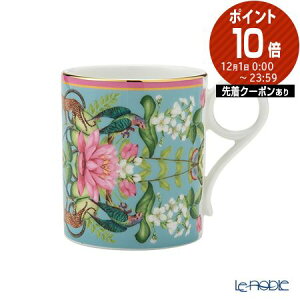 EFbWEbh(Wedgwood) _[Xg iWFB }OJbv 250ml /// WEDGWOOD F  u[ {[`Ci ԕ  l EGbWEbh  uh  CMX  