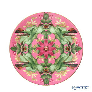 yP10{EN[|zEFbWEbh(Wedgwood) _[Xg sN[^X v[g 20cm EGbWEbh Wedgwood Zbg