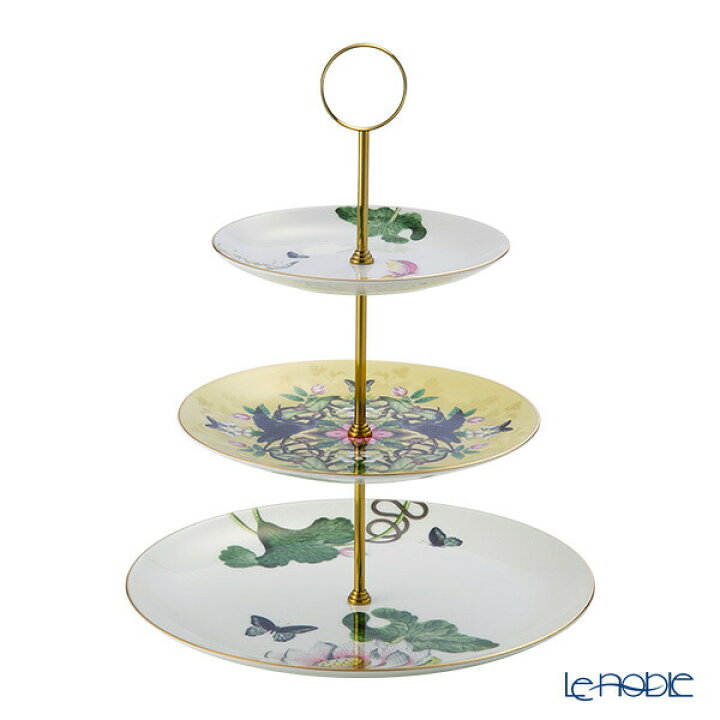 楽天市場】ウェッジウッド (Wedgwood) ワンダーラスト ウォーター 