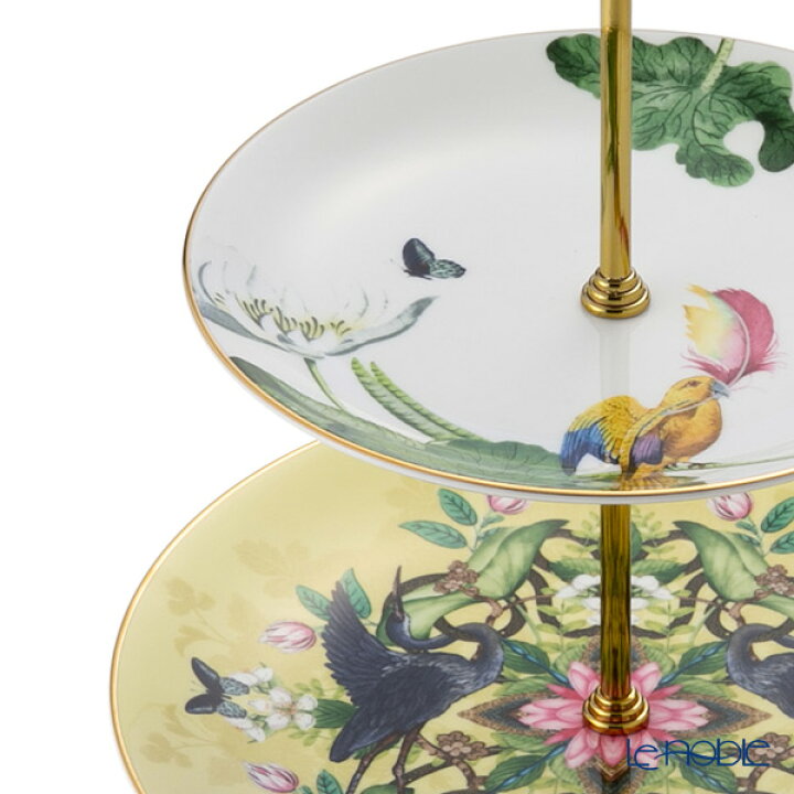 楽天市場】ウェッジウッド (Wedgwood) ワンダーラスト ウォーター 