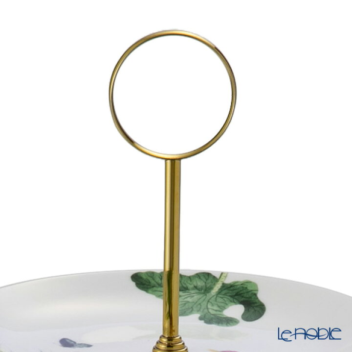 楽天市場】ウェッジウッド (Wedgwood) ワンダーラスト ウォーター 