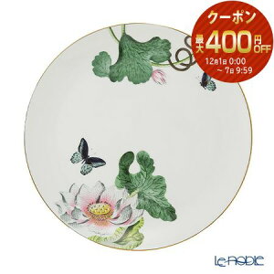 y12/1N[|EP10z EFbWEbh(Wedgwood) _[Xg EH[^[[ v[g 27cm /// M M  J[ pX^  CMX uh ԕ mH fBi[v[g 