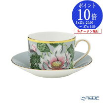 楽天市場】ウエッジウッド ワンダーラスト カメリアの通販