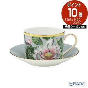 y12/1N[|EP10z EFbWEbh(Wedgwood) _[Xg EH[^[[ eB[Jbv\[T[ CyA 200ml /// EGbWEbh JbvAh\[T[ 킢  u