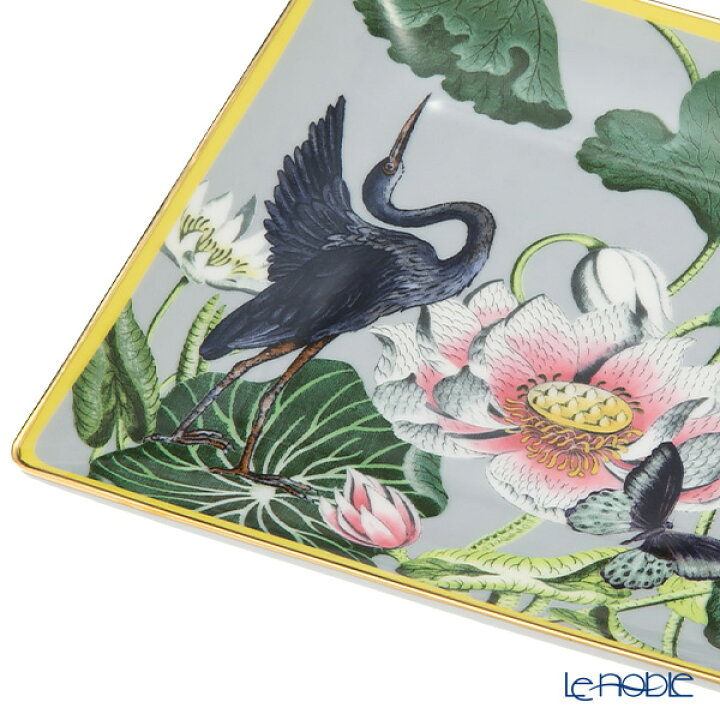 楽天市場】【P10倍・クーポン】ウェッジウッド (Wedgwood) ワンダー 