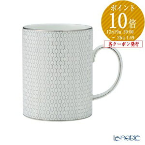 �y�|�C���g10�{�z�E�F�b�W�E�b�h (Wedgwood) �W�I �v���`�i �}�O�J�b�v 350ml /// WEDGWOOD �{�[���`���C�i �V���v�� ���_�� �E�G�b�W�E�b�h ������� �u�����h ���� �C�M���X �ꂪ���� �m�H�� �A���G