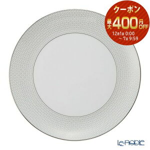 y12/1N[|EP10z EFbWEbh(Wedgwood) WI v`i v[g 28cm /// M M  J[ pX^  CMX uh mH fBi[v[g 傫TCY CfBb